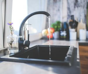 About Emergency plumbing pros Pinewood, SC